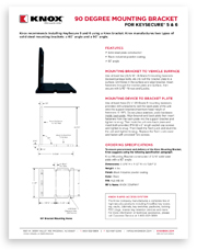Owner Manuals Brochures Specs Knox Rapid Access System