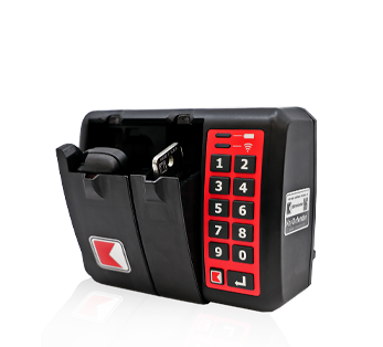 image of Knox KeyDefender