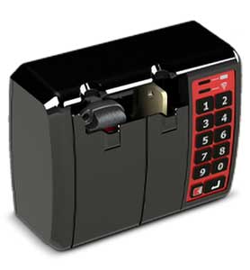 image of Knox KeyDefender