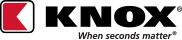 Knox Logo