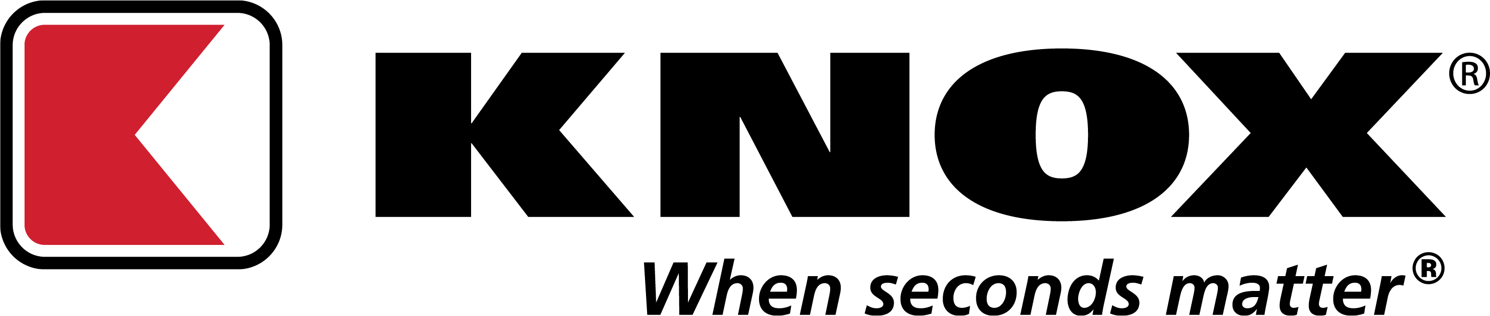 Knox Logo