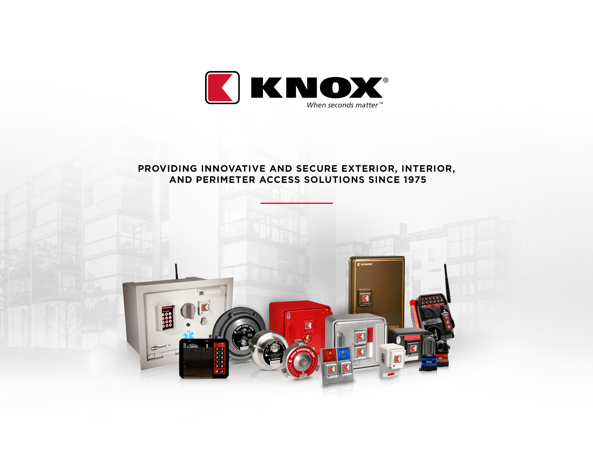 Knox.com