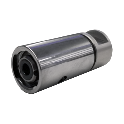 KnoxLock T-Core