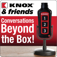Podcast Image