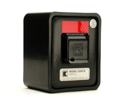 Product Knox Rapid Access System