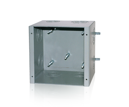 Product Knox Rapid Access System