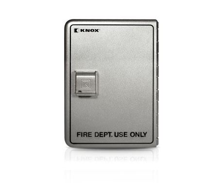 Product Knox Rapid Access System