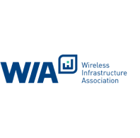 Support Responders Logo 13