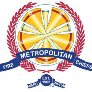 Support Responders Logo 7
