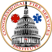 Support Responders Logo 8