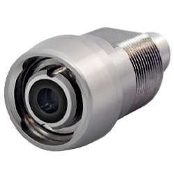 Knox eLock Core®