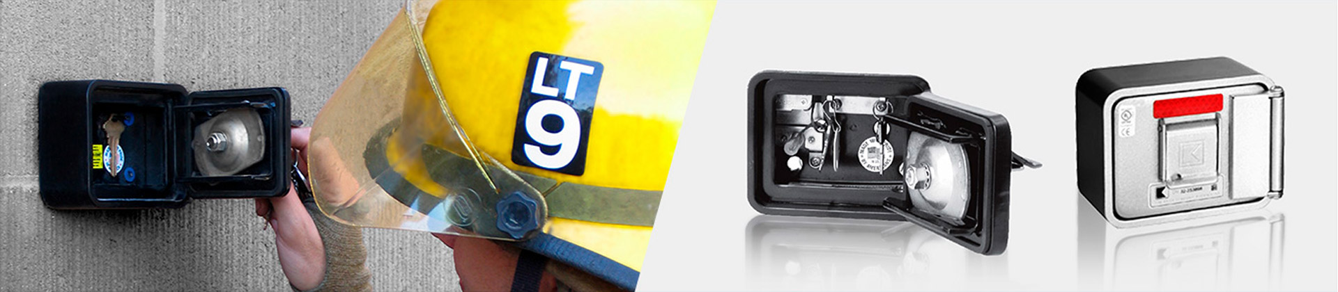 Business In A Box 7 3 5 Product Key Business In A Box 7 3 5 Product Key