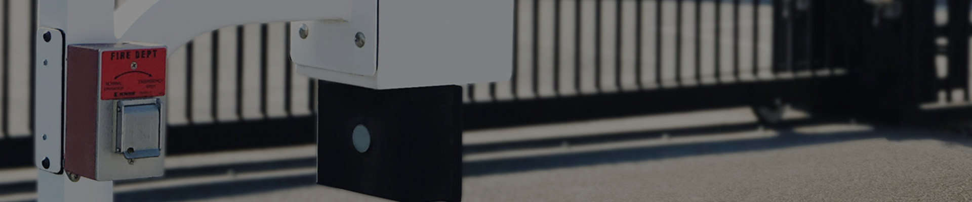 Gate Key Switches And Padlocks Knox Rapid Access System