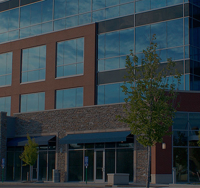 5 Tips for Successful Commercial Property Management