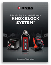 Owner Manuals Brochures Specs Knox Rapid Access System