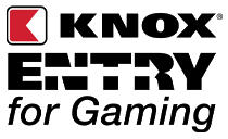 Knox Entry for Gaming