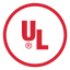 UL® Listed undefined 