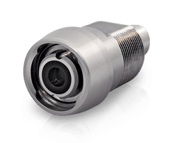 Knox Products | Knox Retrofit eLock Cores