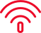 wifi-ethernet-(2).png